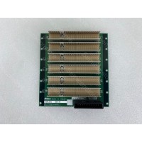 Nikon 4S019-742 STGX6B_B2-BL Board...